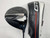Titleist GT2 Driver 9* Mitsubishi Chemical Tensei 1K Blue Xlink Tech Stiff RH HC, 1 of 12