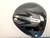 Titleist GT2 Driver 9* Mitsubishi Chemical Tensei 1K Blue Xlink Tech Stiff RH HC, 2 of 12