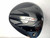 Titleist GT2 Driver 10* Project X Denali Red 5.5 50g Regular Graphite RH HC NEW, 2 of 12