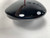 Titleist GT2 Driver 10* Project X Denali Red 5.5 50g Regular Graphite RH HC NEW, 4 of 12