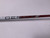 Titleist GT2 Driver 10* Project X Denali Red 5.5 50g Regular Graphite RH HC NEW, 7 of 12