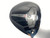 Titleist GT3 Driver 9* Mitsubishi Chemical Tensei K Black XlinkTech Stiff RH HC, 2 of 12