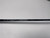 Titleist GT3 Driver 9* Mitsubishi Chemical Tensei K Black XlinkTech Stiff RH HC, 7 of 12