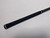 Titleist GT3 Driver 9* Mitsubishi Chemical Tensei K Black XlinkTech Stiff RH HC, 8 of 12