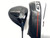 Titleist GT3 Driver 10* Project X HZRDUS 6.0 Black Gen 5 60g Stiff RH HC NEW, 1 of 12