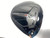 Titleist GT3 Driver 10* Project X HZRDUS 6.0 Black Gen 5 60g Stiff RH HC NEW, 2 of 12