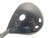 Titleist GT3 Driver 10* Project X HZRDUS 6.0 Black Gen 5 60g Stiff RH HC NEW, 3 of 12