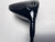 Titleist GT3 Driver 10* Project X HZRDUS 6.0 Black Gen 5 60g Stiff RH HC NEW, 6 of 12