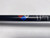 Titleist GT3 Driver 10* Project X HZRDUS 6.0 Black Gen 5 60g Stiff RH HC NEW, 8 of 12