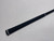 Titleist GT3 Driver 10* Project X HZRDUS 6.0 Black Gen 5 60g Stiff RH HC NEW, 9 of 12