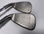Ping G30 Iron Set 6-PW Blue Dot CFS Distance Regular Steel Mens RH, 7 of 12