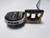 Ping Heppler Tomcat 14 Putter 34" Black Dot Mens RH HC, 1 of 12