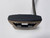 Ping Heppler Tomcat 14 Putter 34" Black Dot Mens RH HC, 2 of 12