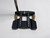 Ping Heppler Tomcat 14 Putter 34" Black Dot Mens RH HC, 4 of 12