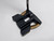 Ping Heppler Tomcat 14 Putter 34" Black Dot Mens RH HC, 5 of 12