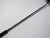 Ping Heppler Tomcat 14 Putter 34" Black Dot Mens RH HC, 6 of 12