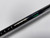Ping Heppler Tomcat 14 Putter 34" Black Dot Mens RH HC, 7 of 12