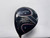 Callaway XR Speed 3 Fairway Wood 15* HZRDUS RDX Smoke 6.0 Blue 55g Stiff LH, 1 of 12