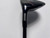 Callaway XR Speed 3 Fairway Wood 15* HZRDUS RDX Smoke 6.0 Blue 55g Stiff LH, 2 of 12