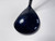 Callaway XR Speed 3 Fairway Wood 15* HZRDUS RDX Smoke 6.0 Blue 55g Stiff LH, 4 of 12