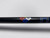 Callaway XR Speed 3 Fairway Wood 15* HZRDUS RDX Smoke 6.0 Blue 55g Stiff LH, 6 of 12