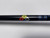 Callaway XR Speed 3 Fairway Wood 15* HZRDUS RDX Smoke 6.0 Blue 55g Stiff LH, 7 of 12