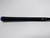Callaway XR Speed 3 Fairway Wood 15* HZRDUS RDX Smoke 6.0 Blue 55g Stiff LH, 8 of 12