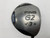 Ping G2 3 Fairway Wood 14* TFC100 Soft Regular Senior RH Midsize Grip, 1 of 12