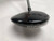 Ping G2 3 Fairway Wood 14* TFC100 Soft Regular Senior RH Midsize Grip, 3 of 12