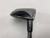 Ping G2 3 Fairway Wood 14* TFC100 Soft Regular Senior RH Midsize Grip, 5 of 12