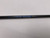 Ping G2 3 Fairway Wood 14* TFC100 Soft Regular Senior RH Midsize Grip, 6 of 12