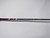 TaylorMade Stealth 2 4 Hybrid 22* Fujikura Ventus Red TR HB 6-R Regular RH HC, 8 of 12