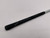 TaylorMade Burner Rescue 5 Hybrid 25* REAX SuperFast 65g Stiff Graphite Mens RH, 7 of 12