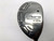 Cobra Baffler DWS 4 Hybrid 26* Aldila DVS-HL 50g Ladies Graphite Womens RH, 1 of 12 Cobra Baffler DWS 4 Hybrid 26* Aldila DVS-HL 50g Ladies Graphite Womens RH, 1 of 12