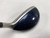 Cobra Baffler DWS 4 Hybrid 26* Aldila DVS-HL 50g Ladies Graphite Womens RH, 2 of 12 Cobra Baffler DWS 4 Hybrid 26* Aldila DVS-HL 50g Ladies Graphite Womens RH, 2 of 12