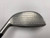 Cobra Baffler DWS 4 Hybrid 26* Aldila DVS-HL 50g Ladies Graphite Womens RH, 4 of 12 Cobra Baffler DWS 4 Hybrid 26* Aldila DVS-HL 50g Ladies Graphite Womens RH, 4 of 12