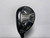 Ping G430 3 Hybrid 19* Alta CB 70g Regular Graphite Mens LH HC, 2 of 12