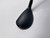 Ping G430 3 Hybrid 19* Alta CB 70g Regular Graphite Mens LH HC, 5 of 12