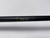 Ping G430 3 Hybrid 19* Alta CB 70g Regular Graphite Mens LH HC, 9 of 12