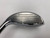 TaylorMade Kalea Ladies 5 Fairway Wood 20* Kalea 45g Ladies Graphite Womens RH, 4 of 12