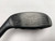 Ping G 2016 4 Hybrid 22* Alta Soft Regular 70g Senior Graphite Mens RH, 4 of 12