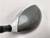 TaylorMade M Gloire 5 Hybrid 23* Fujikura Speeder Evolution Regular RH, 2 of 12