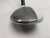 TaylorMade M Gloire 5 Hybrid 23* Fujikura Speeder Evolution Regular RH, 3 of 12