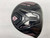 Cobra F-MAX Airspeed Offset Womens 5 Fairway Wood 23* AirSpeed 45g Ladies RH, 1 of 12
