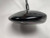 Cobra F-MAX Airspeed Offset Womens 5 Fairway Wood 23* AirSpeed 45g Ladies RH, 3 of 12