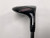 Cobra F-MAX Airspeed Offset Womens 5 Fairway Wood 23* AirSpeed 45g Ladies RH, 5 of 12