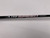 Cobra F-MAX Airspeed Offset Womens 5 Fairway Wood 23* AirSpeed 45g Ladies RH, 6 of 12