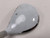 TaylorMade Kalea Ladies 5 Fairway Wood 20* Kalea 45g Ladies Graphite Womens RH, 2 of 12