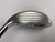 TaylorMade Kalea Ladies 5 Fairway Wood 20* Kalea 45g Ladies Graphite Womens RH, 4 of 12