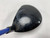 Ping G2 5 Fairway Wood 17* Grafalloy Blue Stiff Graphite Mens RH, 2 of 12